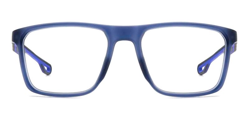 CARRERA 4413