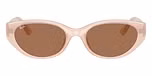 Opal Beige / Brown / Dark Brown