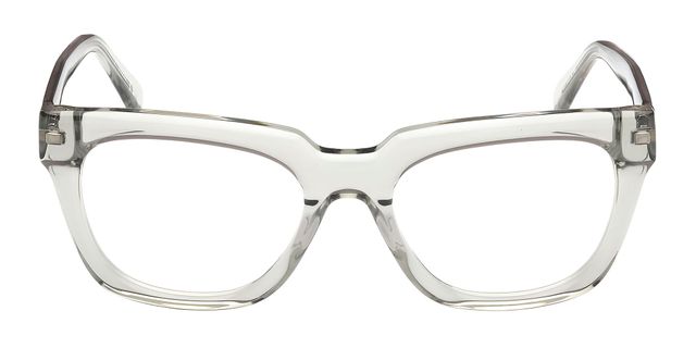 Guess - GU50238