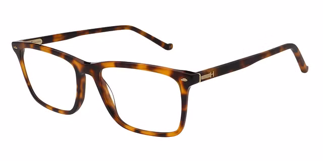 Hackett London Bespoke - HEB358
