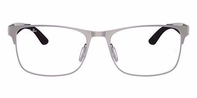 Ray-Ban - RX7550