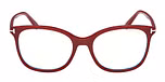 SHINY BORDEAUX / SHINY BORDEAUX