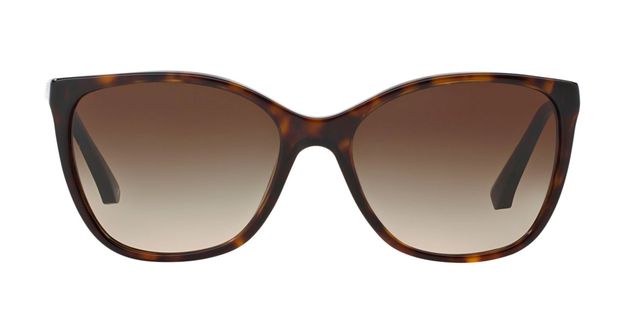 Ea4025 armani outlet sunglasses