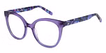 GLOSS XTAL PURPLE