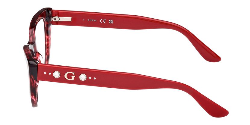 Guess GU50175