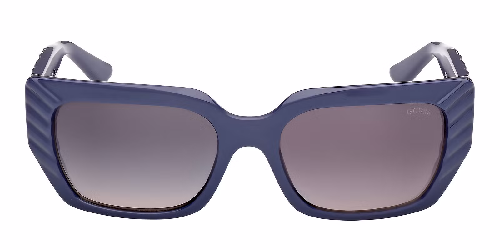 GU00254