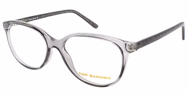Top Banana - ELEVEN BANANA