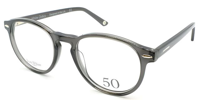 Tom White 50 Originals - TW 012