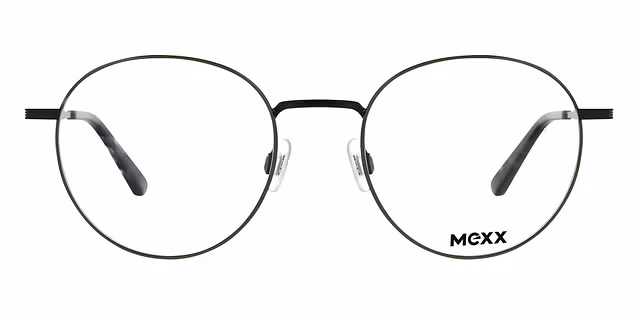 MEXX - 2829