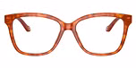 Caramel Tortoise