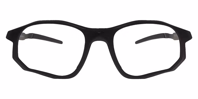 Aero Agile - 5853