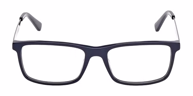 Gant - GA50076