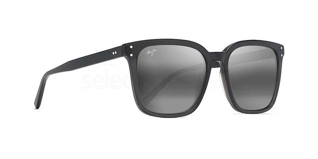 Maui Jim Westside