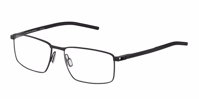 Porsche Design - P8784