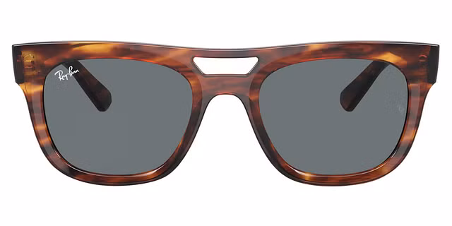 Ray-Ban - RB4426 - Phil