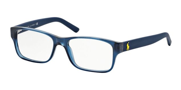 Polo Ralph Lauren PH2117 gafas Lentes Gratis SelectSpecs