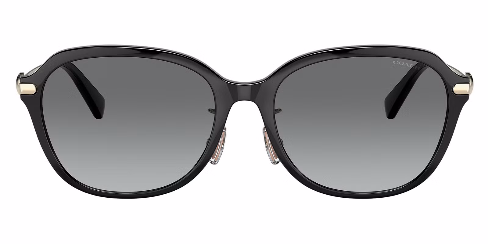 HC8332D