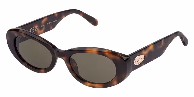 Mulberry - SML318