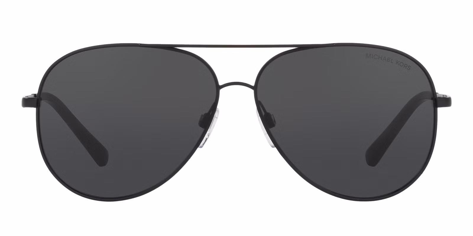 MK5016 KENDALL