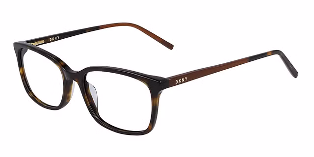DKNY - DK5008 N