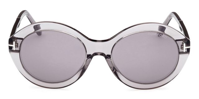 Tom Ford - FT1088 SERAPHINA