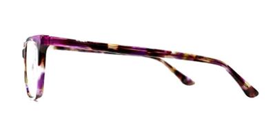 Mazzimo Occhiali MA2273 Glasses + Free Basic Lenses