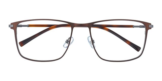 CAT Precision - CPO-3542