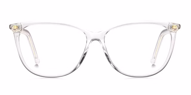 Marc Jacobs - MARC 706