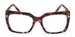 DARK HAVANA / DARK HAVANA