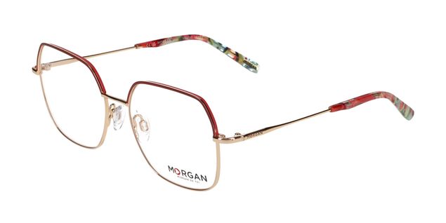 MORGAN Eyewear 3238