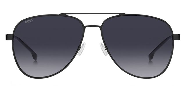 BOSS - BOSS 1641/S