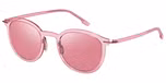 LIGHT PINK/PINK / SMOKE MULTILAYER RED