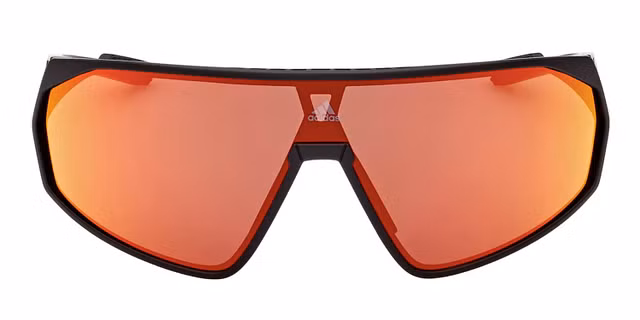 Adidas Sport - SP0074