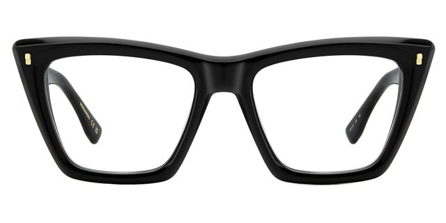 DSQUARED2 - D2 0172