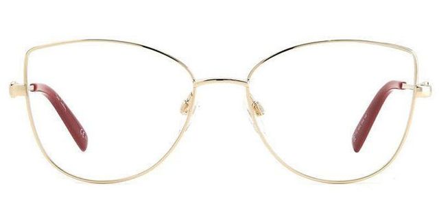 Pierre Cardin - P.C. 8874