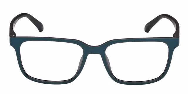 Gant - GA50042