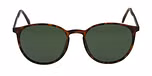 BROWN MEDIUM MATT / Polarized