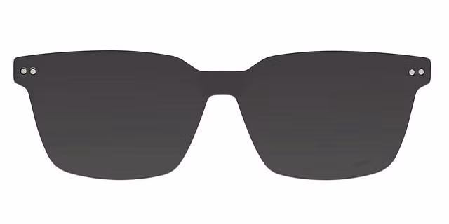 Tonny - CLIP-ON 48353 - Sunglasses Clip-on for Tonny