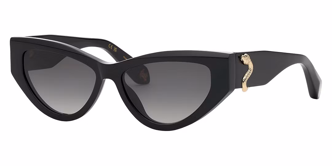 Roberto Cavalli SRC184