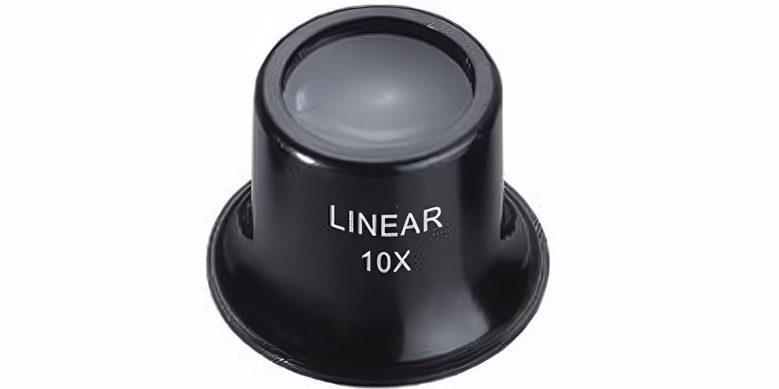 Jewellers Eye Loupe