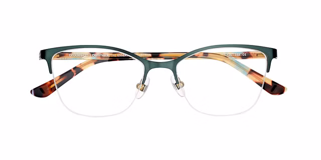 ProDesign Denmark Glasses. Free Basic Lenses - SelectSpecs