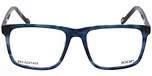 BLUE MEDIUM MATT