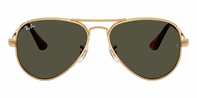 Ray-Ban - RB3925