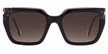 BLACK PINK (BROWN SHADED)