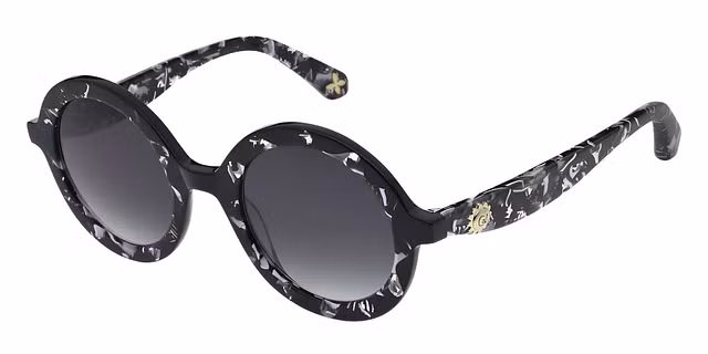 Christian Lacroix - CL5131