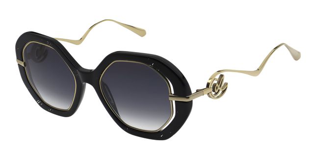 Christian Lacroix - CL5127