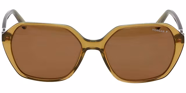 MORGAN Eyewear - 207257