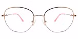 Rose Gold / Pink