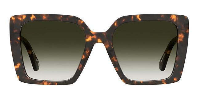 Moschino - MOS172/S