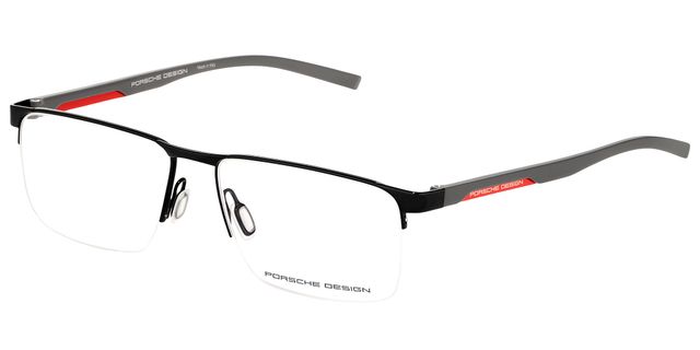Porsche Design - P8775